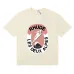 Rhude T-Shirts for MEN #B38989