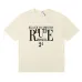 Rhude T-Shirts for MEN #B38990