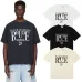 Rhude T-Shirts for MEN #B38990