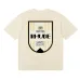 Rhude T-Shirts for MEN #B38991