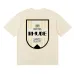 Rhude T-Shirts for MEN #B38991