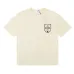 Rhude T-Shirts for MEN #B38991