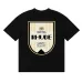 Rhude T-Shirts for MEN #B38991