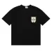 Rhude T-Shirts for MEN #B38991