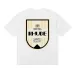 Rhude T-Shirts for MEN #B38991