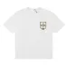 Rhude T-Shirts for MEN #B38991