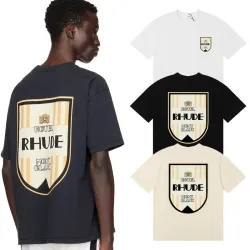Rhude T-Shirts for MEN #B38991