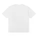 Rhude T-Shirts for MEN #B38992