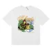 Rhude T-Shirts for MEN #B38992