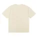 Rhude T-Shirts for MEN #B38992