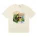 Rhude T-Shirts for MEN #B38992