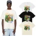 Rhude T-Shirts for MEN #B38992