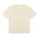 Rhude T-Shirts for MEN #B38993