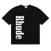 Rhude T-Shirts for MEN #B38993