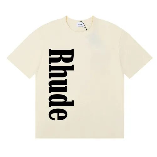 Rhude T-Shirts for MEN #B38993