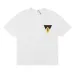 Rhude T-Shirts for MEN #B38994