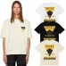 Rhude T-Shirts for MEN #B38994