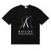 Rhude T-Shirts for MEN #B38995