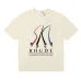 Rhude T-Shirts for MEN #B38995