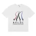 Rhude T-Shirts for MEN #B38995