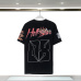 hellstar T-Shirts for MEN #9999928668