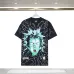 hellstar T-Shirts for MEN #9999928670