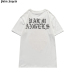 palm angels 2021 T-Shirts for MEN Women #99903826