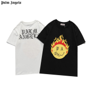 palm angels 2021 T-Shirts for MEN Women #99903826