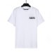 palm angels T-Shirts for MEN #99915892