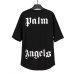 palm angels T-Shirts for MEN #99915893