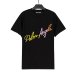 palm angels T-Shirts for MEN #99915894