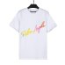 palm angels T-Shirts for MEN #99915894
