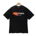 palm angels T-Shirts for MEN #99916767