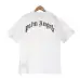 palm angels T-Shirts for MEN #99916769