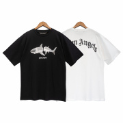 palm angels T-Shirts for MEN #99916769