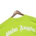 palm angels T-Shirts for MEN #99918589
