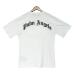 palm angels T-Shirts for MEN #99918589
