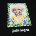 palm angels T-Shirts for MEN #99920148
