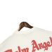 palm angels T-Shirts for MEN #99921912