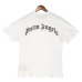 palm angels T-Shirts for MEN #99922045