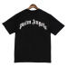 palm angels T-Shirts for MEN #99922045
