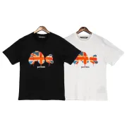 palm angels T-Shirts for MEN #99922045