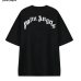 palm angels T-Shirts for MEN #99922070