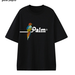 palm angels T-Shirts for MEN #99922071