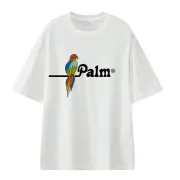 palm angels T-Shirts for MEN #99922072
