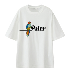palm angels T-Shirts for MEN #99922072