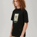 palm angels T-Shirts for MEN #99922076