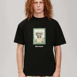 palm angels T-Shirts for MEN #99922076
