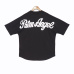 palm angels T-Shirts for MEN #99922469