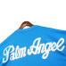 palm angels T-Shirts for MEN #99922469